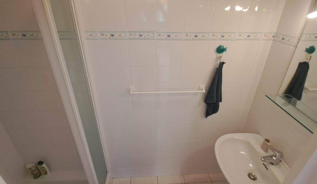 2495-20042026-120814-13