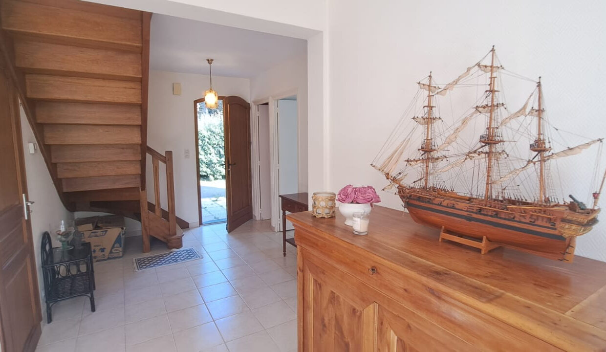 2495-20042026-120814-7