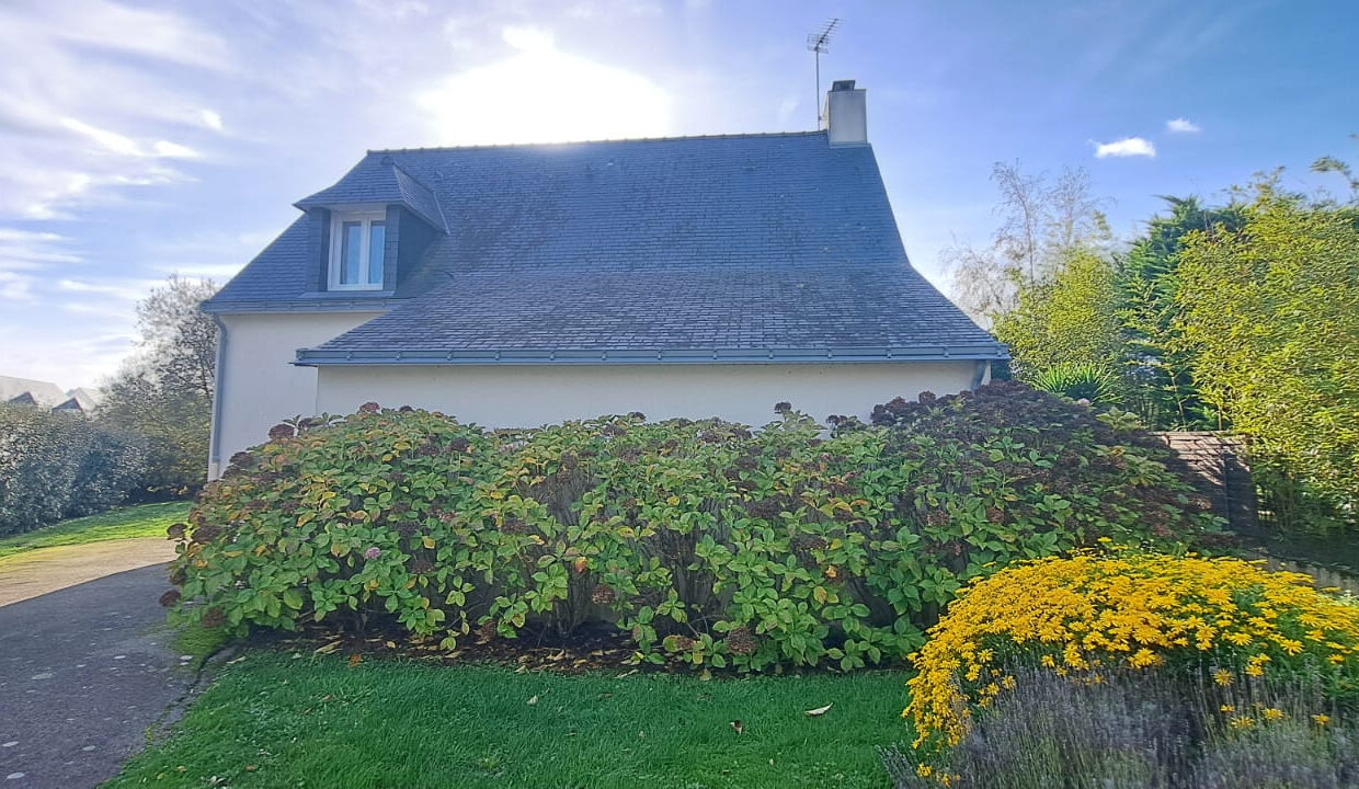 2495-20042026-120814-8