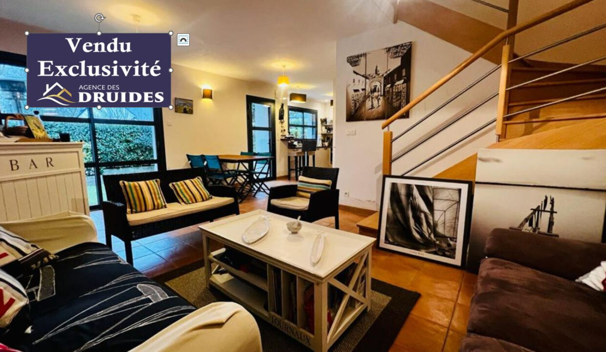 2499-03042026-013931-1