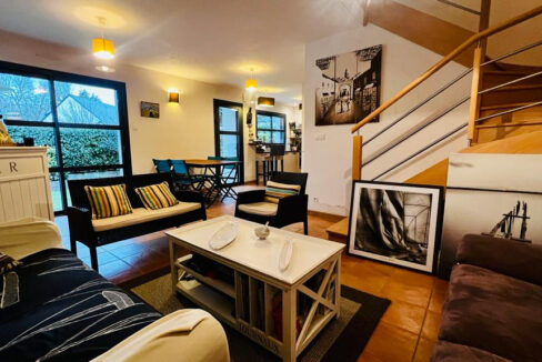 2499-03042026-013931-3