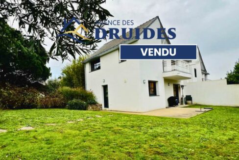 2499-03042026-013931