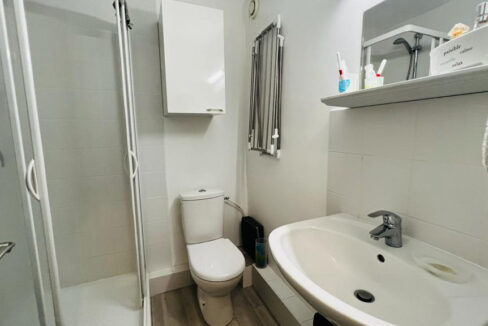 2500-12042026-013900-4