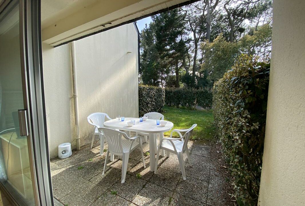 2501-12042026-013849-11