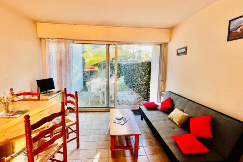 2501-12042026-013849-4