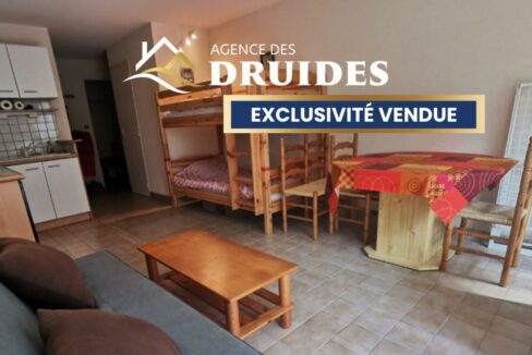 2501-12042026-013849