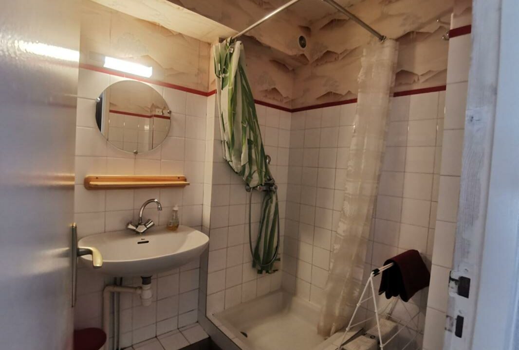 2501-12042026-013849-5