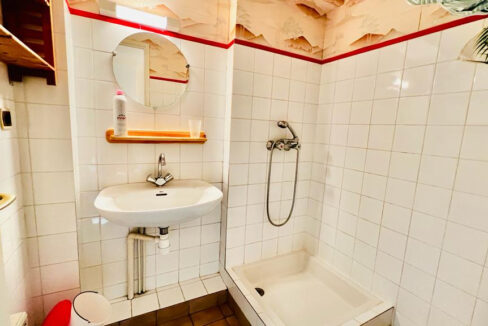 2501-12042026-013849-6