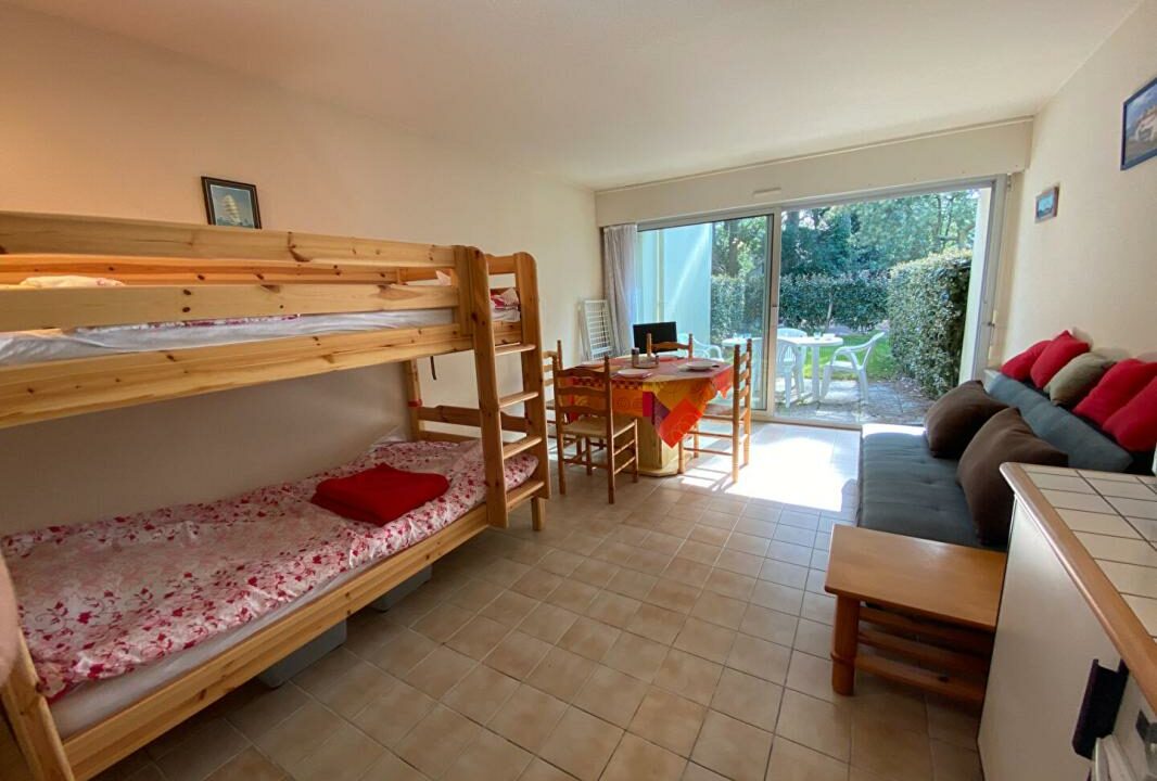 2501-12042026-013849-9