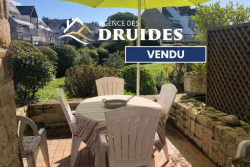 2502-12042026-014205