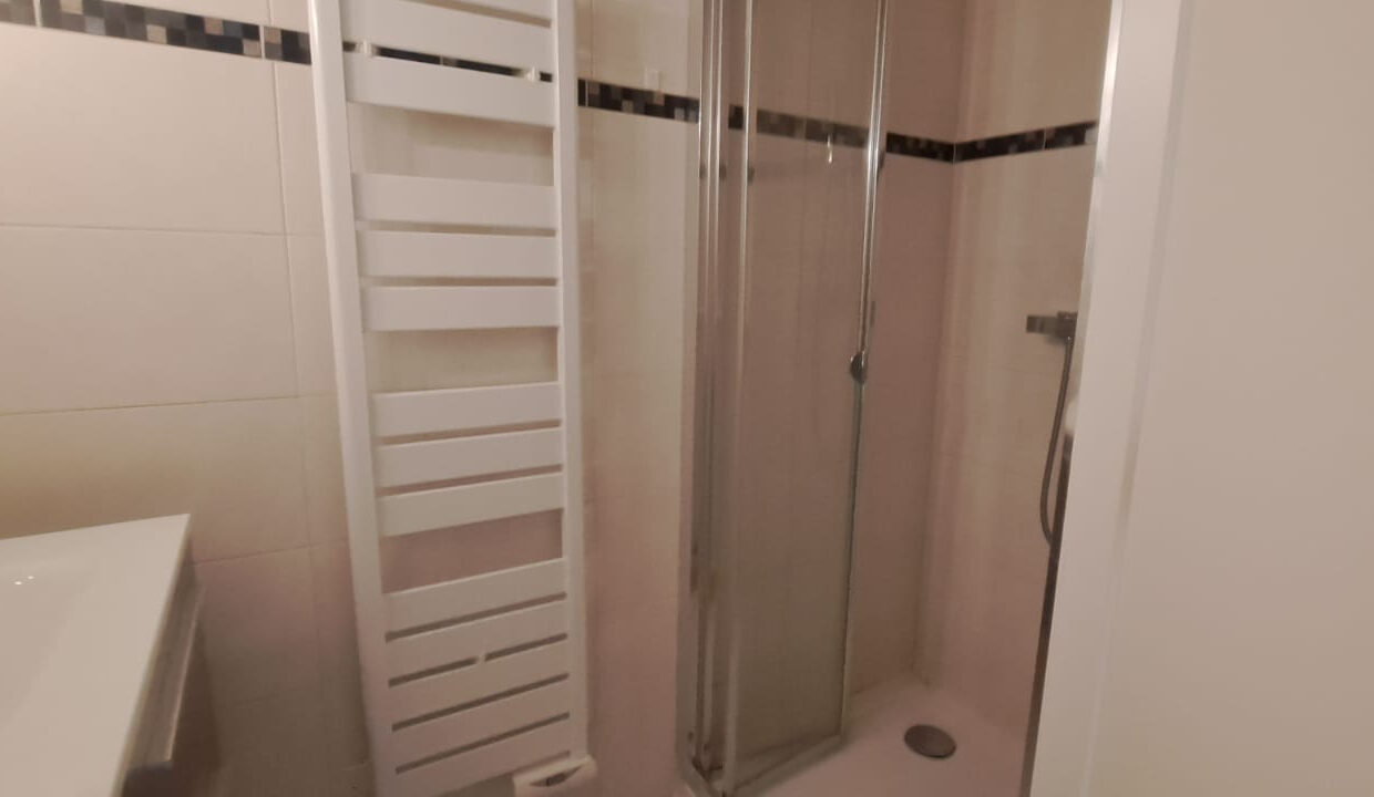 2502-12042026-014205-5