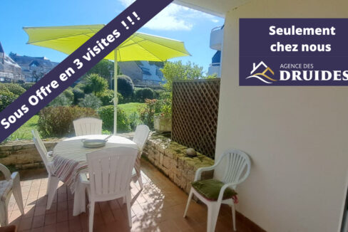 2502-12042026-014205-7