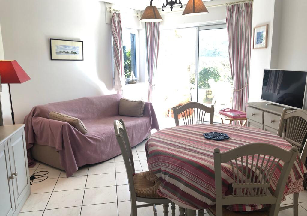 2502-12042026-014205-8