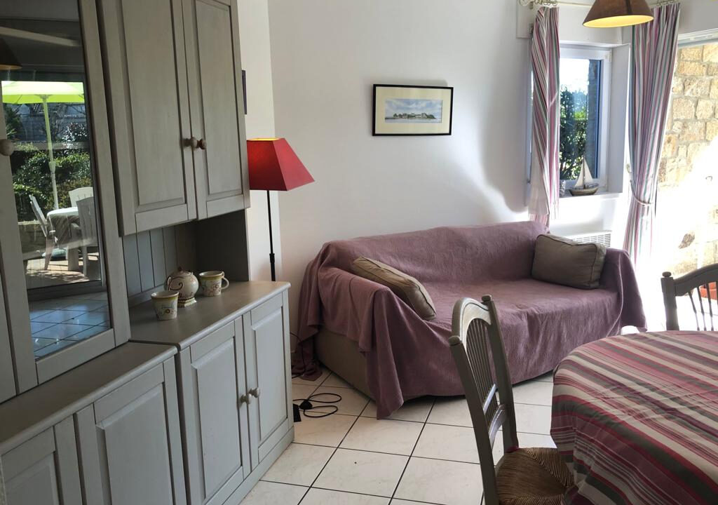 2502-29042026-014150-1