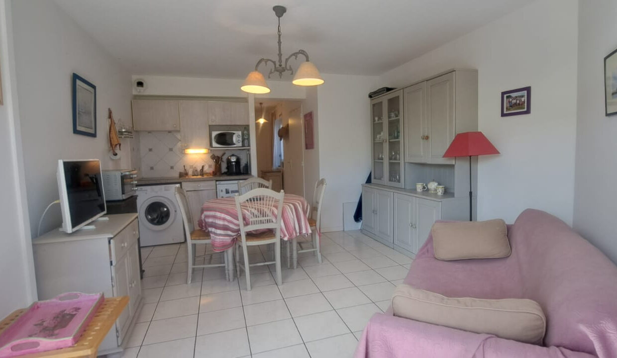 2502-29042026-014150-2