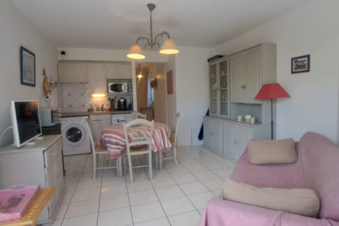 2502-29042026-014150-2