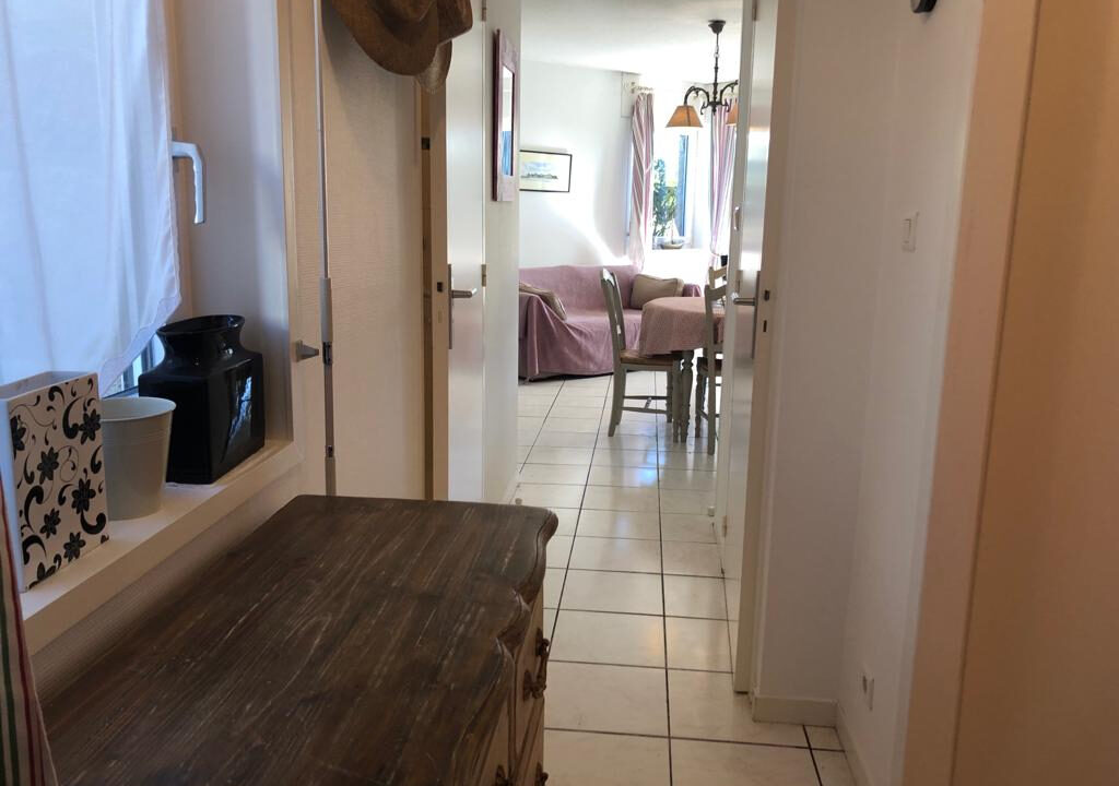 2502-29042026-014150-4