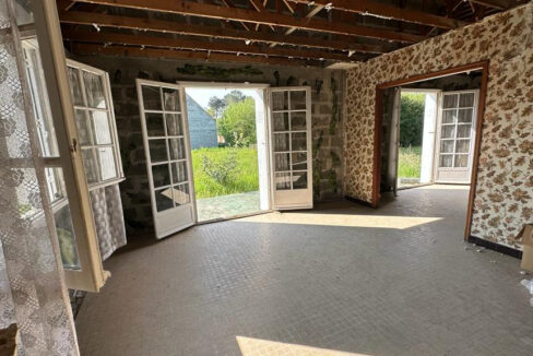 2508-12042026-014154-1