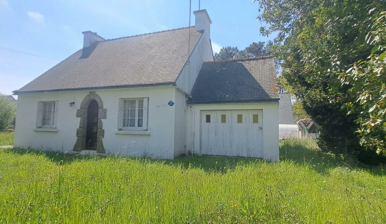 2508-12042026-014154-11