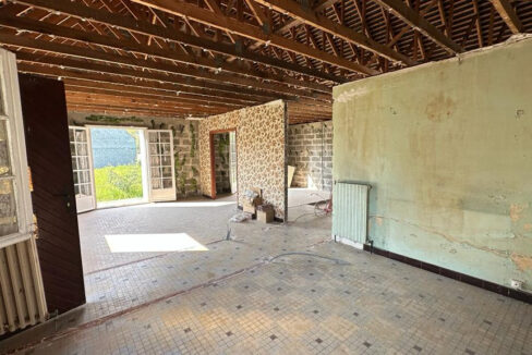 2508-12042026-014154-3