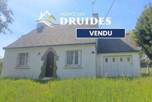 2508-12042026-014154