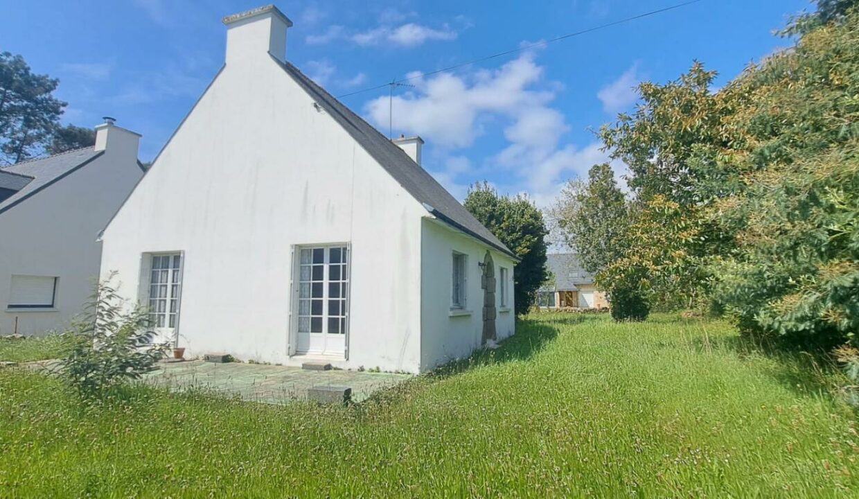 2508-12042026-014154-9