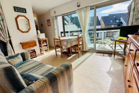 2526-12042026-013513-2