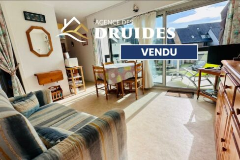 2526-12042026-013513