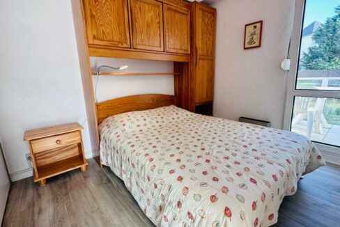 2526-12042026-013513-5