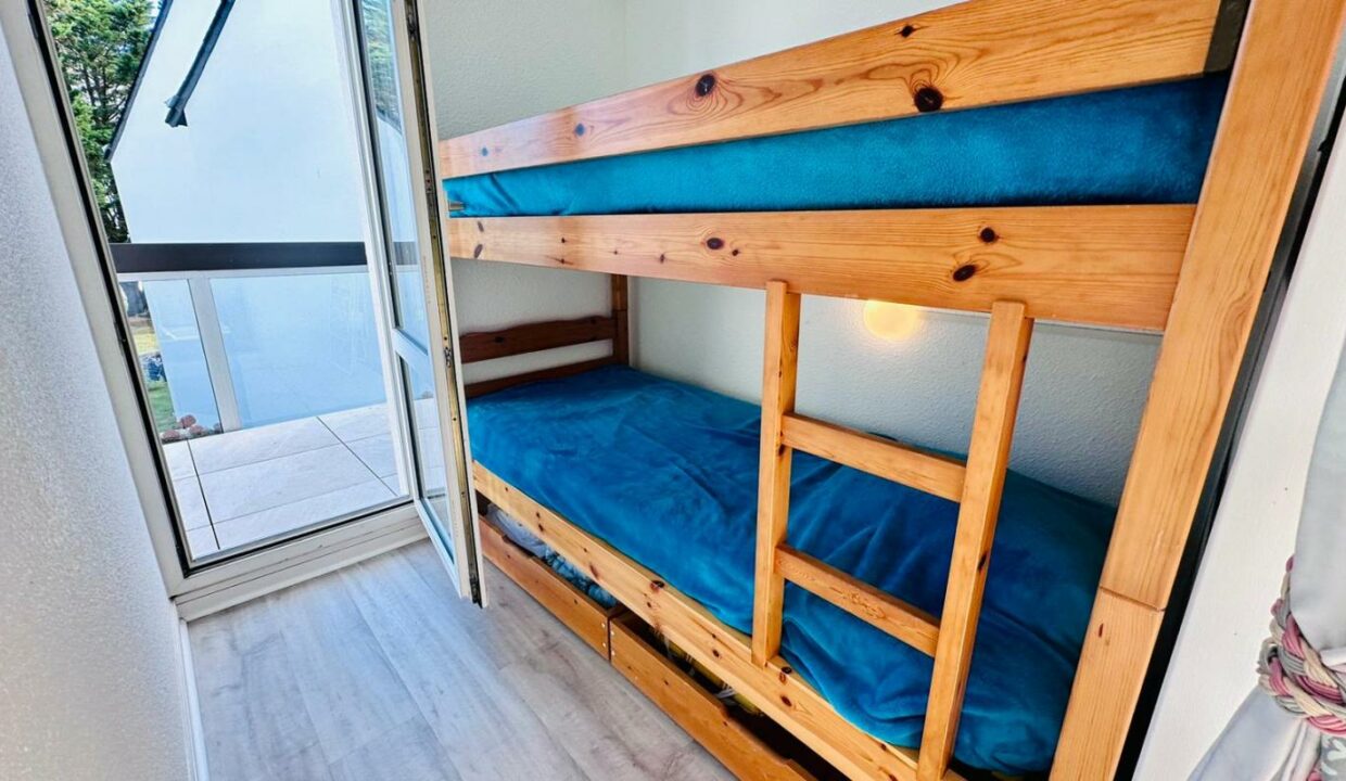 2526-12042026-013513-8