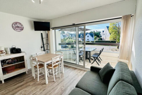 2527-12042026-013457-1