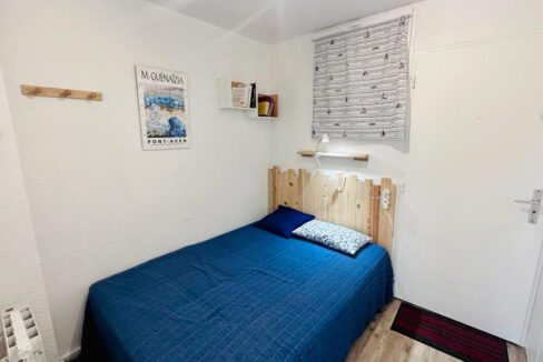 2527-12042026-013457-3