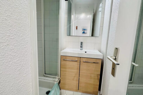 2527-12042026-013457-4