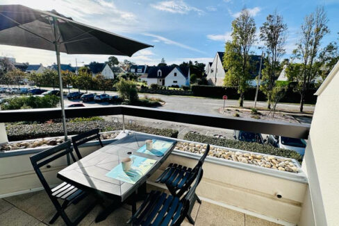 2527-12042026-013457-6