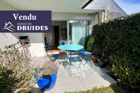 2533-12042026-013448-1