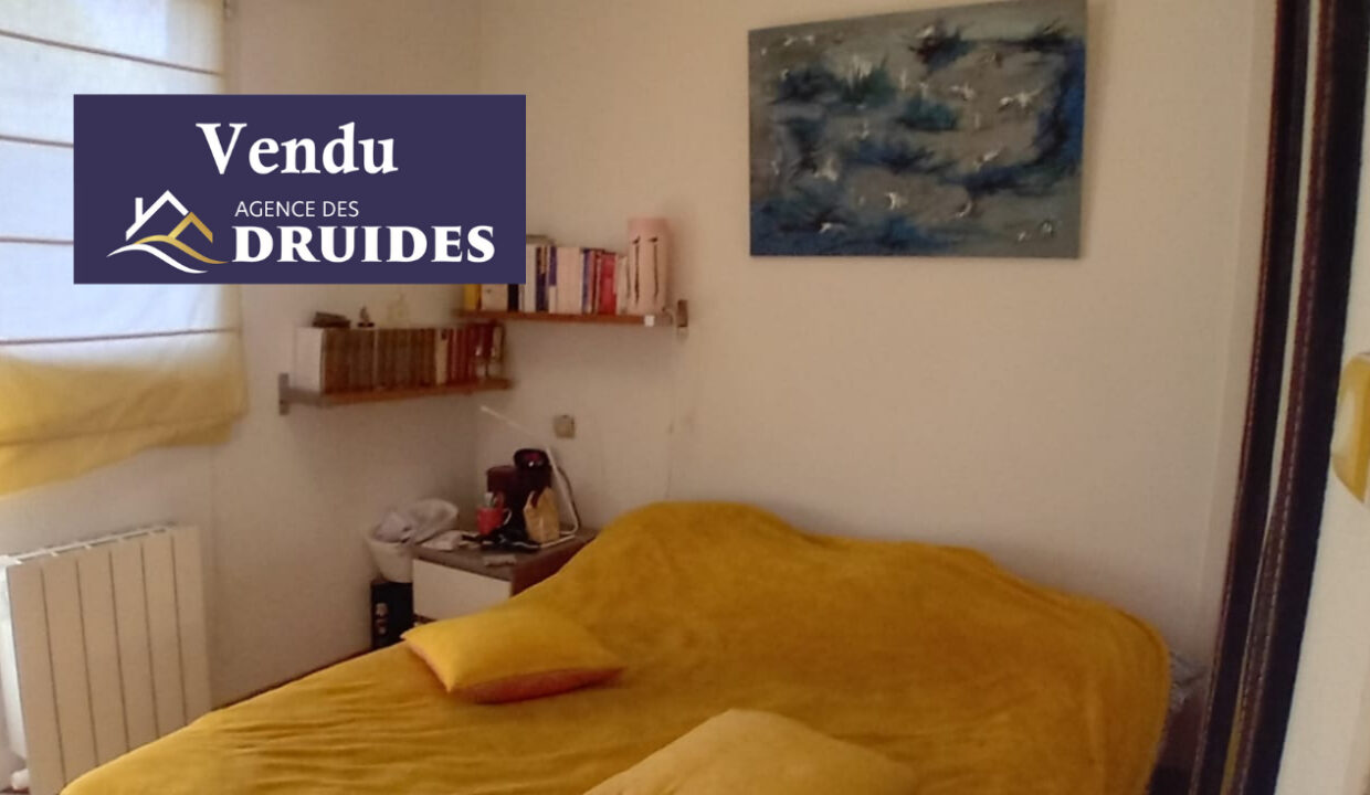 2533-12042026-013448-2