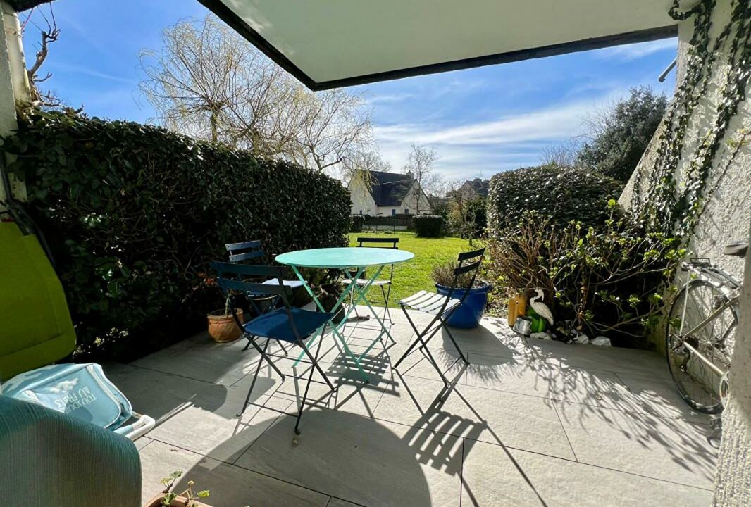 2533-12042026-013448-3