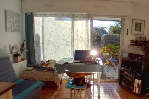 2533-12042026-013448-4