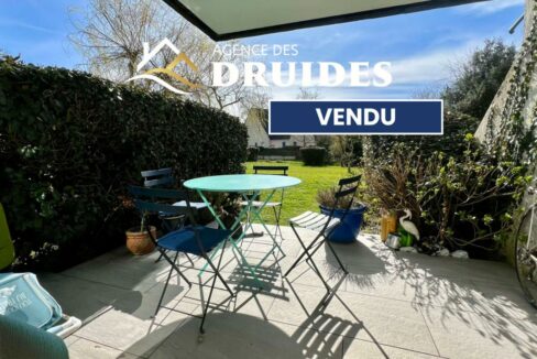 2533-12042026-013448