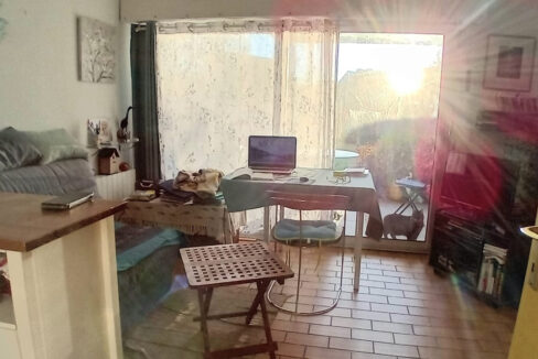 2533-12042026-013448-5