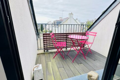 2540-12042026-013823-1