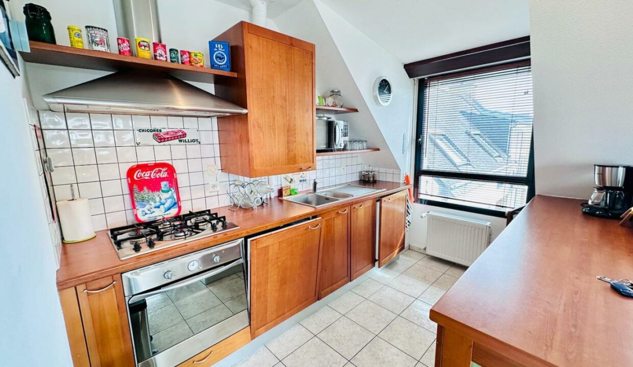 2540-12042026-013823-4