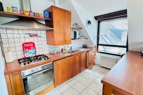 2540-12042026-013823-4