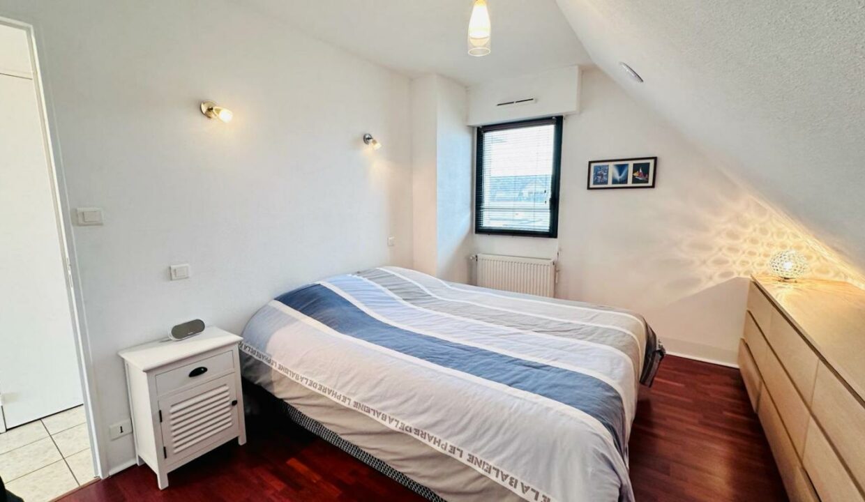 2540-12042026-013823-5