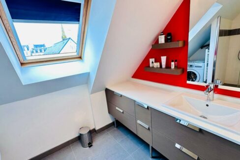 2540-12042026-013823-7