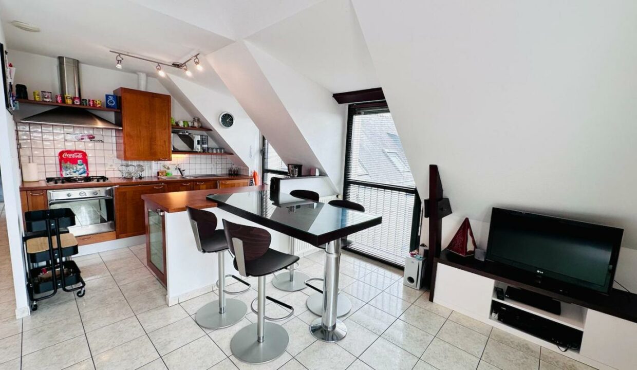 2540-20042026-121134-2