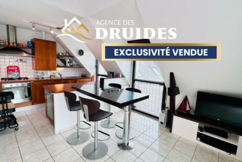 2540-20042026-121134