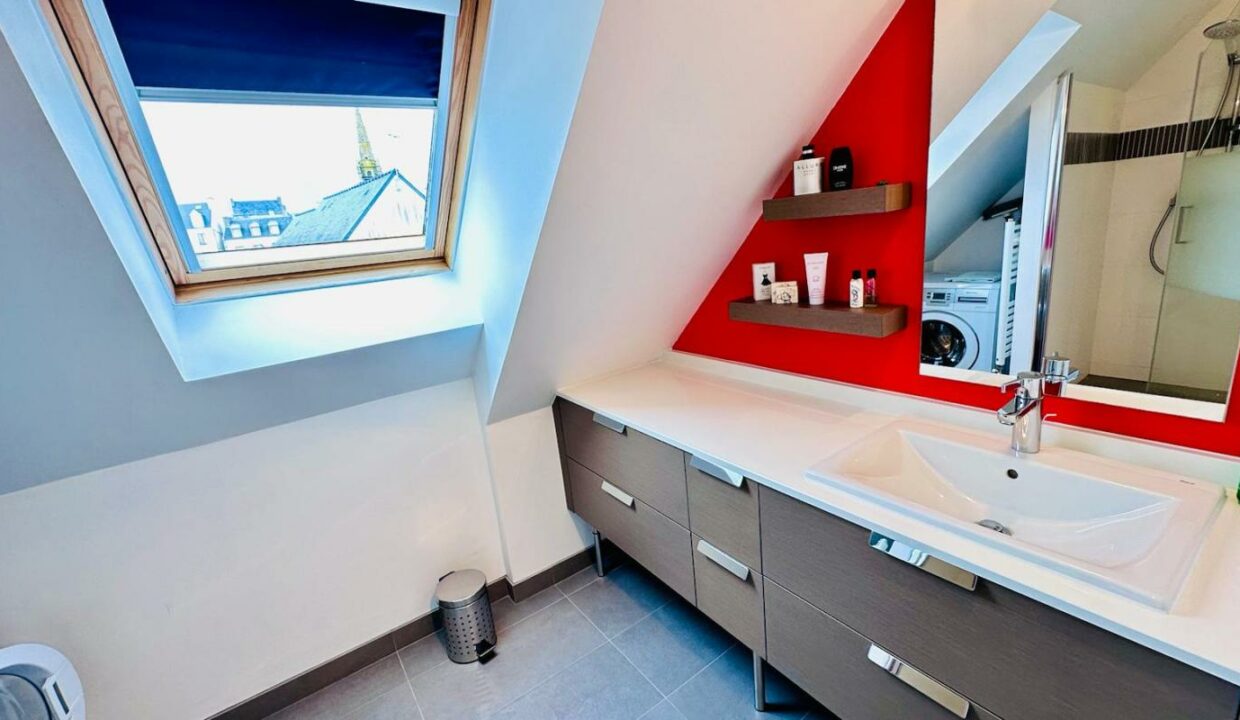 2540-20042026-121134-7