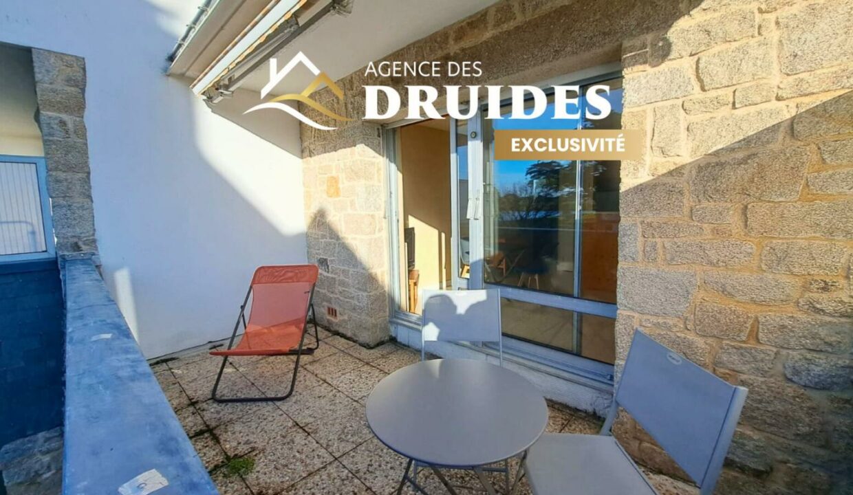 2280-14052026-013648-10