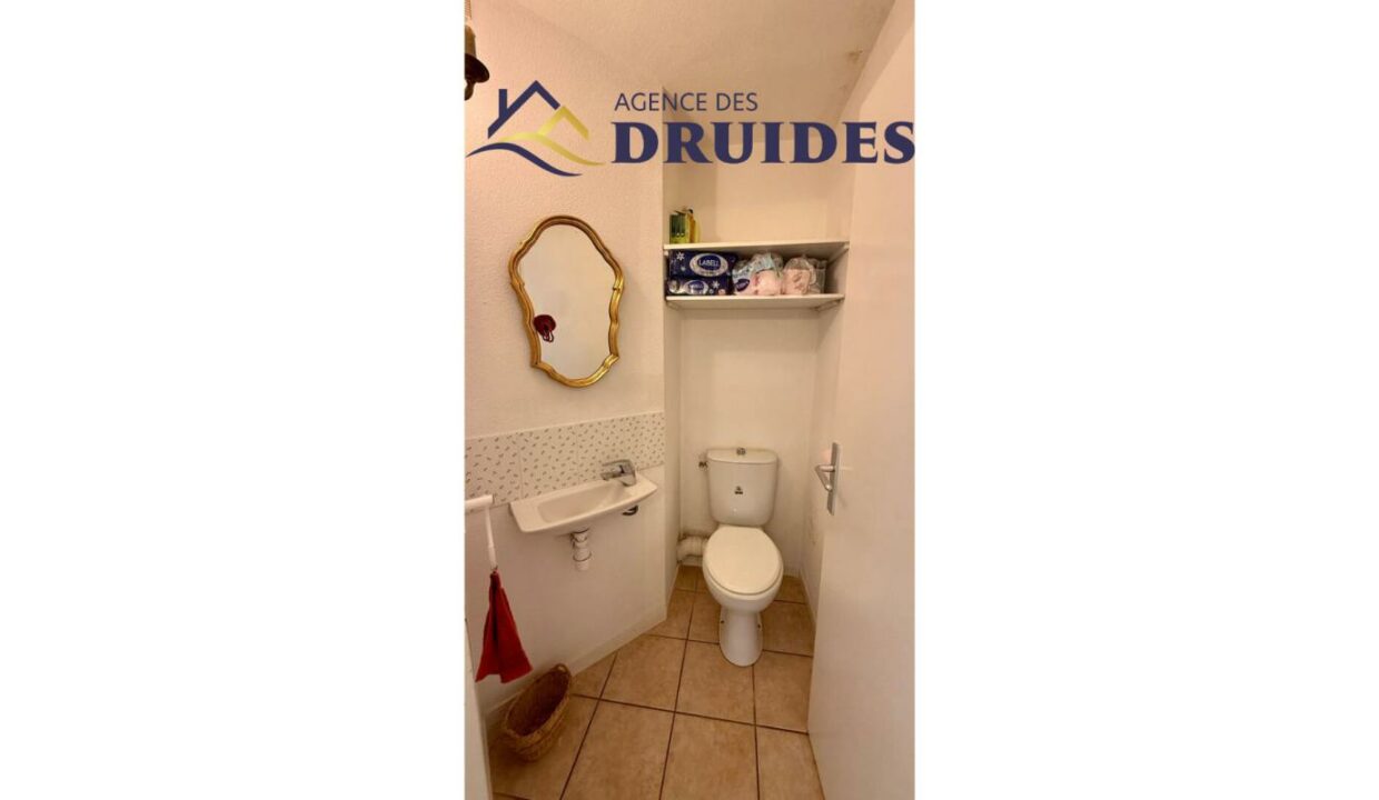 2330-18062026-013324-6